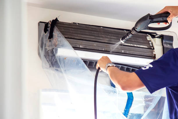 Best Ventilation Cleaning Services  in Saint Davids, PA