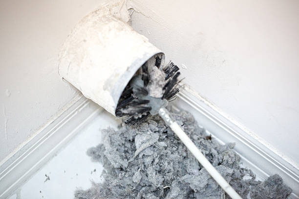 Best Best Air Duct Cleaning Company  in Saint Davids, PA