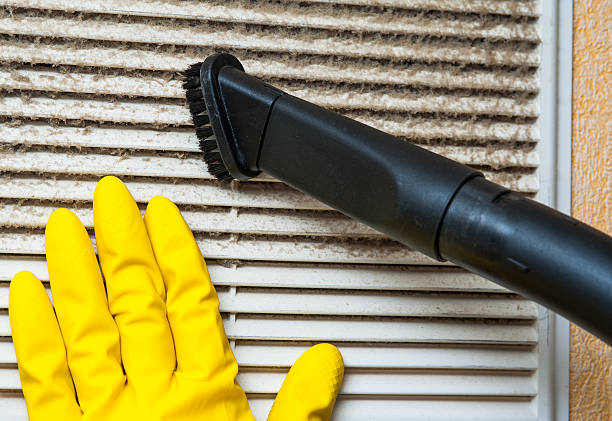 Best Air Duct Cleaning Near Me  in Saint Davids, PA